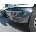 Previous Part Detail 2